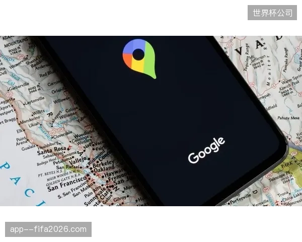 全球统一赞助协议条款如何绕过不同大洲的法律合规性差异完成转译？