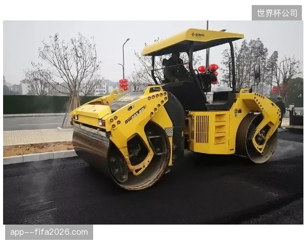 场馆建设投入持续增长，为何配套的跨城交通联动机制依然存在结构性滞后？