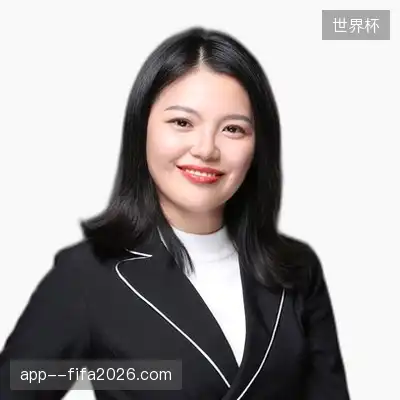 张语玲